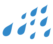Junior FullStack Developer