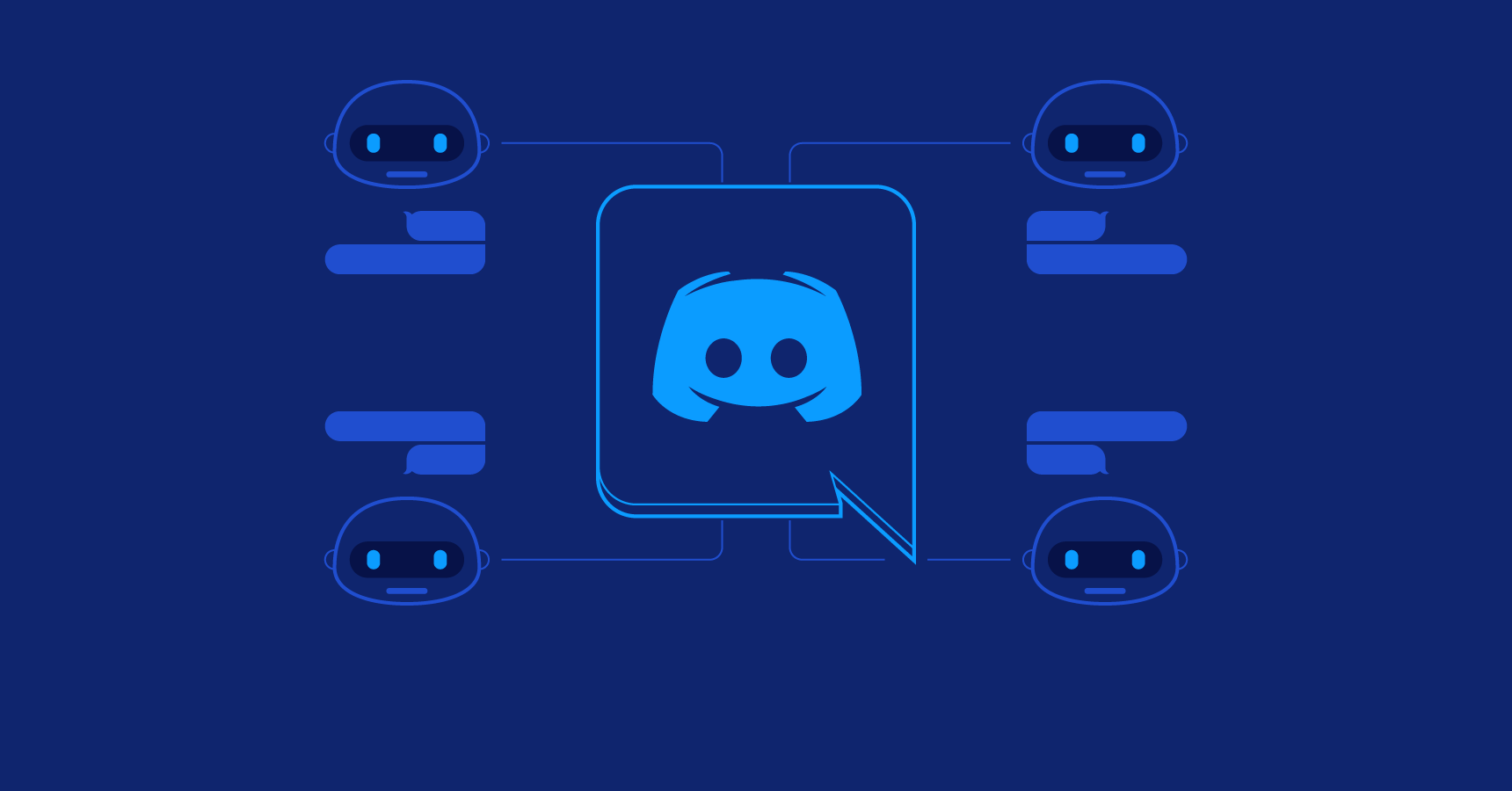 Discord Bot (MiniKrakenBOT)