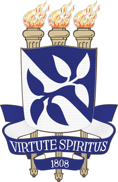 Bachelor's Degree in Computer Science